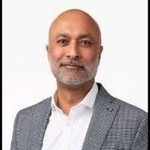 Morten Deol
